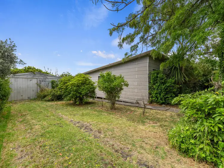Fourth view of Homely house listing, 38 Watt Street, Wonthaggi VIC 3995