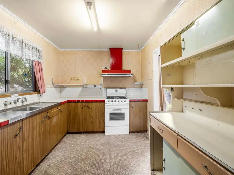 Fifth view of Homely house listing, 38 Watt Street, Wonthaggi VIC 3995