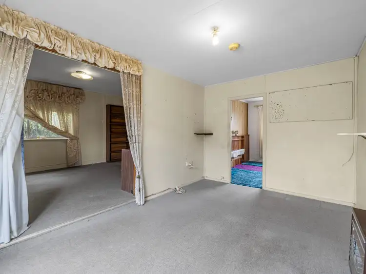 Sixth view of Homely house listing, 38 Watt Street, Wonthaggi VIC 3995