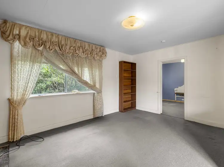 Seventh view of Homely house listing, 38 Watt Street, Wonthaggi VIC 3995