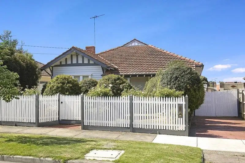 Main view of Homely house listing, 72 Delaware Street, Reservoir VIC 3073