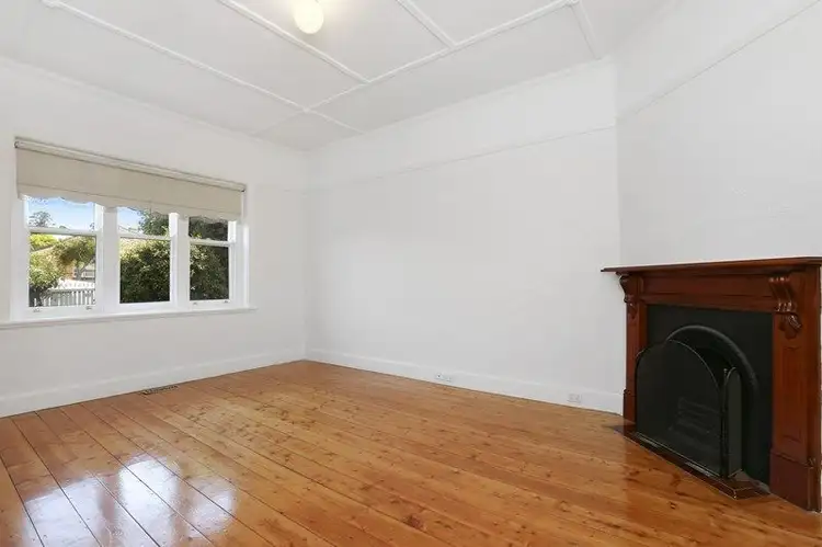 Second view of Homely house listing, 72 Delaware Street, Reservoir VIC 3073