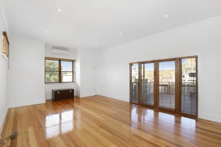 Fourth view of Homely house listing, 72 Delaware Street, Reservoir VIC 3073