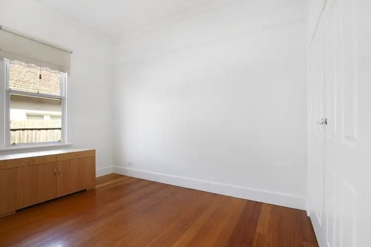 Fifth view of Homely house listing, 72 Delaware Street, Reservoir VIC 3073