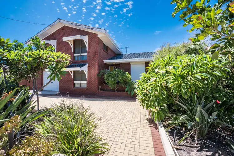 Main view of Homely house listing, 240 George Road, Beresford WA 6530