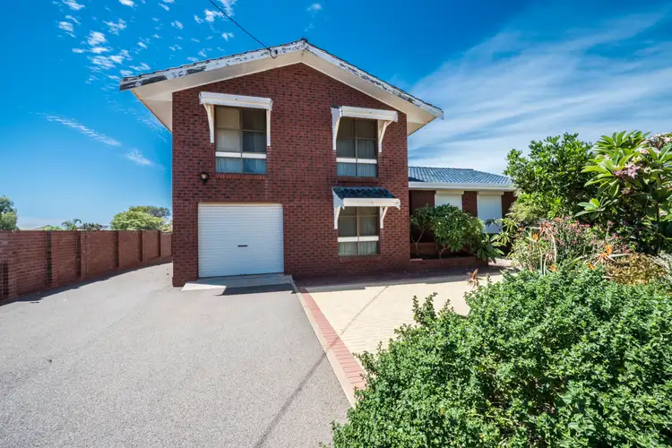 Second view of Homely house listing, 240 George Road, Beresford WA 6530