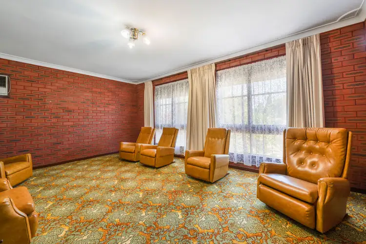 Third view of Homely house listing, 240 George Road, Beresford WA 6530