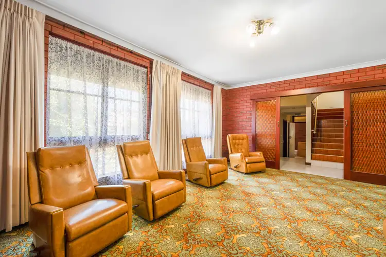 Fourth view of Homely house listing, 240 George Road, Beresford WA 6530