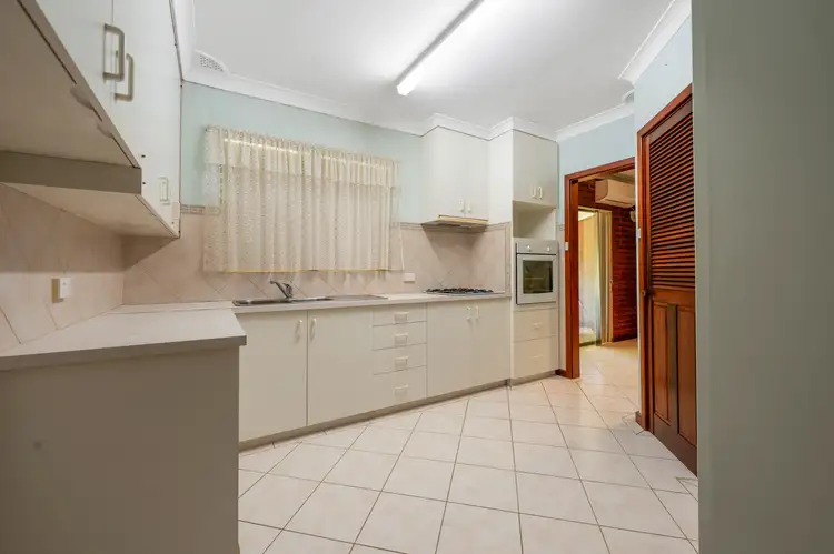 Fifth view of Homely house listing, 240 George Road, Beresford WA 6530