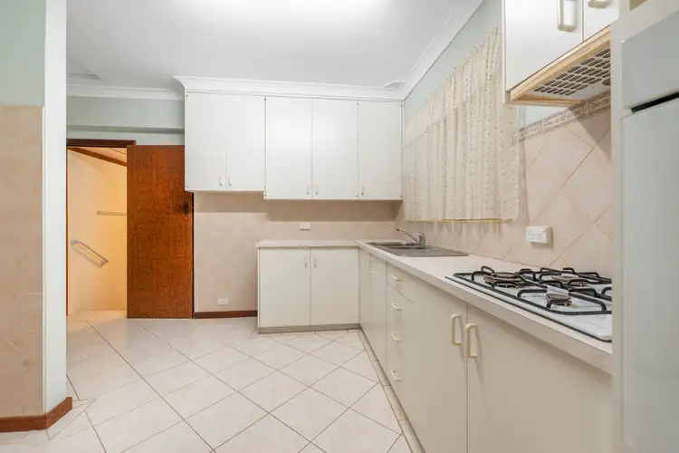 Sixth view of Homely house listing, 240 George Road, Beresford WA 6530