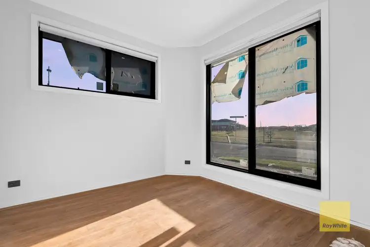 Third view of Homely house listing, 26 Hackamore Street, Tarneit VIC 3029