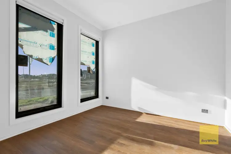 Fifth view of Homely house listing, 26 Hackamore Street, Tarneit VIC 3029