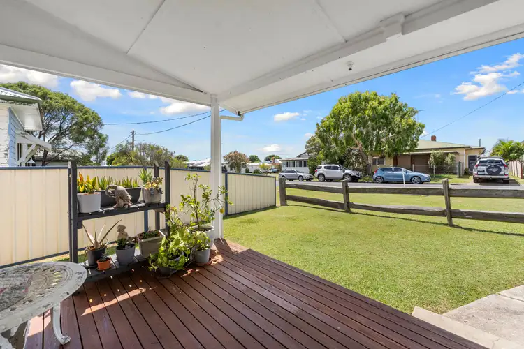 Third view of Homely house listing, 14 Hawthorne Street, South Grafton NSW 2460
