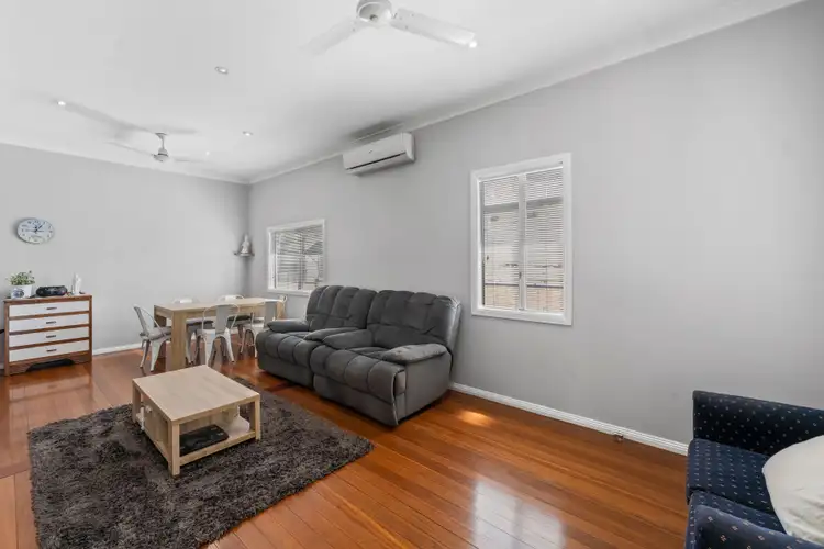 Fourth view of Homely house listing, 14 Hawthorne Street, South Grafton NSW 2460