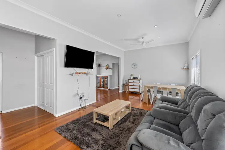 Fifth view of Homely house listing, 14 Hawthorne Street, South Grafton NSW 2460