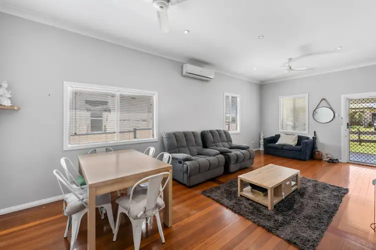 Sixth view of Homely house listing, 14 Hawthorne Street, South Grafton NSW 2460