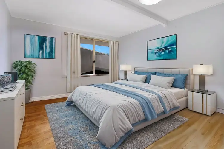 Fourth view of Homely house listing, 43 Chiswick Road, Auburn NSW 2144