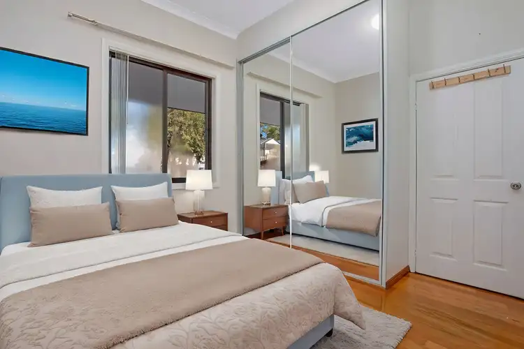 Sixth view of Homely house listing, 43 Chiswick Road, Auburn NSW 2144