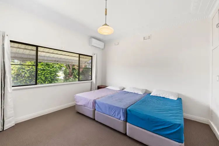 Seventh view of Homely house listing, 3509 Big River Way, Cowper NSW 2460