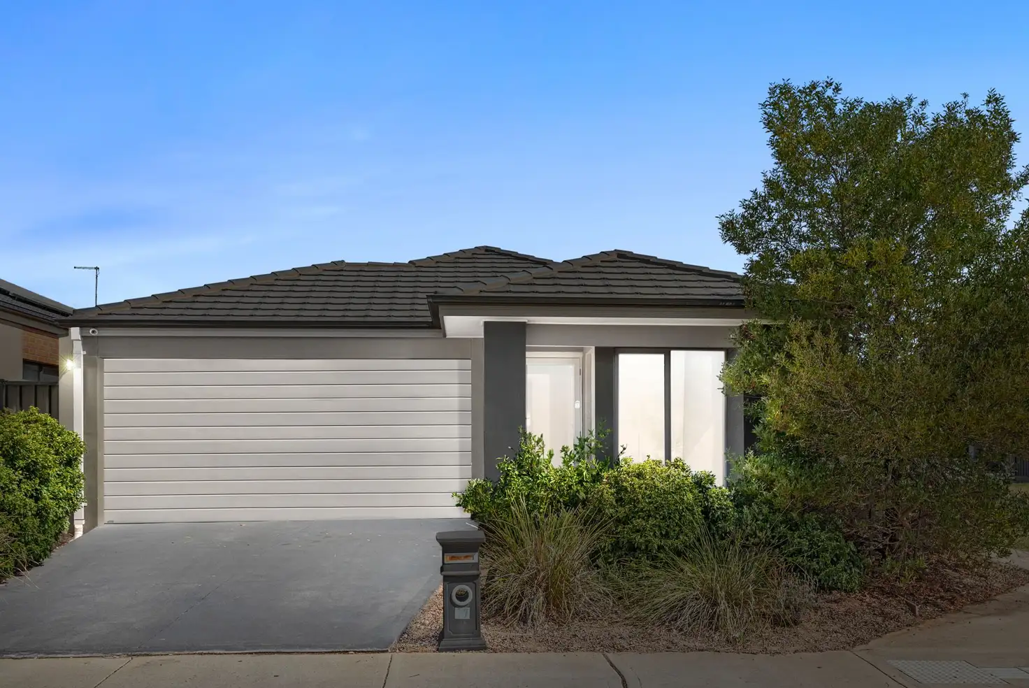 Main view of Homely house listing, 17 Conway Street, Tarneit VIC 3029