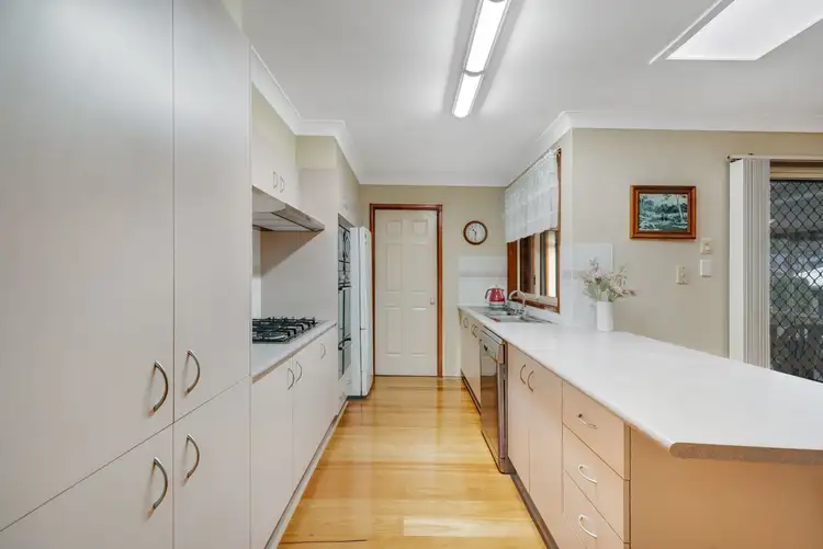 Fourth view of Homely house listing, 44 Aloha Drive, Chittaway Bay NSW 2261