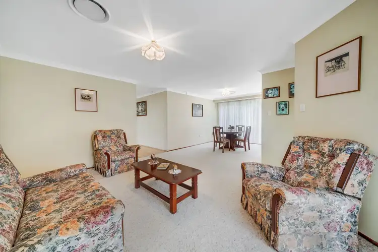 Fifth view of Homely house listing, 44 Aloha Drive, Chittaway Bay NSW 2261