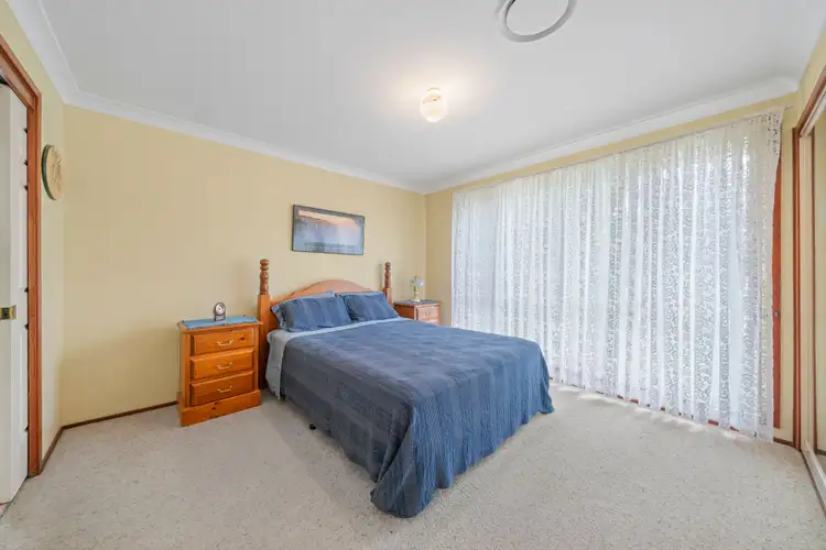 Sixth view of Homely house listing, 44 Aloha Drive, Chittaway Bay NSW 2261