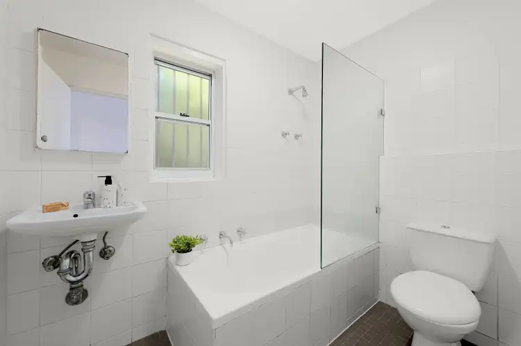 Seventh view of Homely apartment listing, 1/80 Bent Street, Neutral Bay NSW 2089