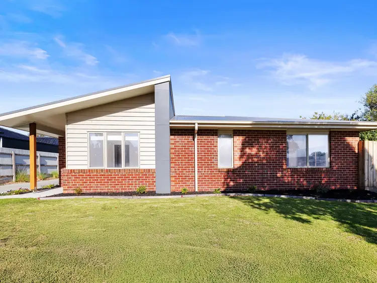 1/20 Cameron Street, Wonthaggi VIC 3995
