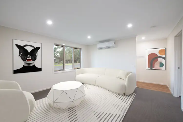 Sixth view of Homely unit listing, 1/20 Cameron Street, Wonthaggi VIC 3995