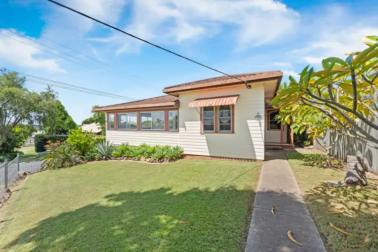173 Bent Street, South Grafton NSW 2460