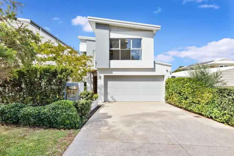 14 Clark Place, Karrinyup WA 6018