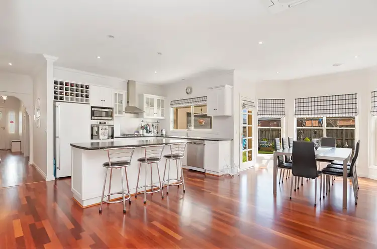 Second view of Homely house listing, 10 Katya Court, Warrnambool VIC 3280