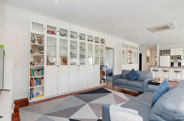 Fourth view of Homely house listing, 10 Katya Court, Warrnambool VIC 3280