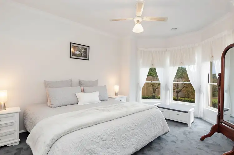 Sixth view of Homely house listing, 10 Katya Court, Warrnambool VIC 3280