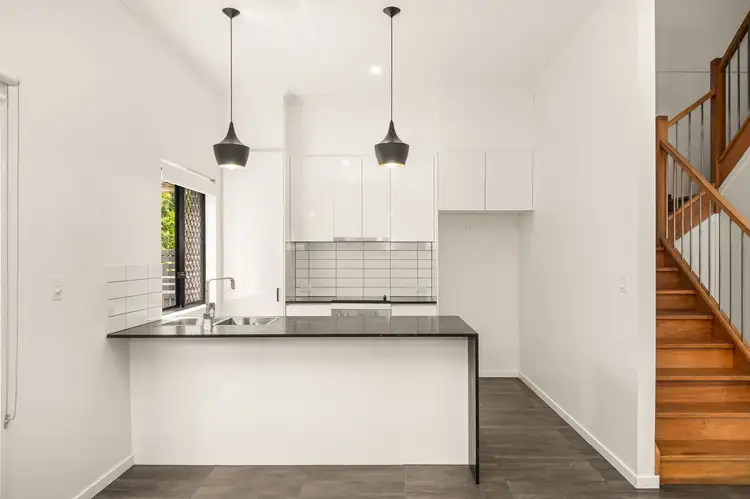 5/45 Boulting Street, Mcdowall QLD 4053