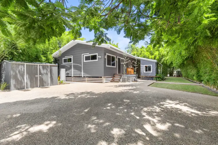 109 Harris Street, Emerald QLD 4720