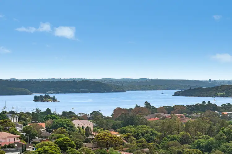 7/20A Benelong Crescent, Bellevue Hill NSW 2023