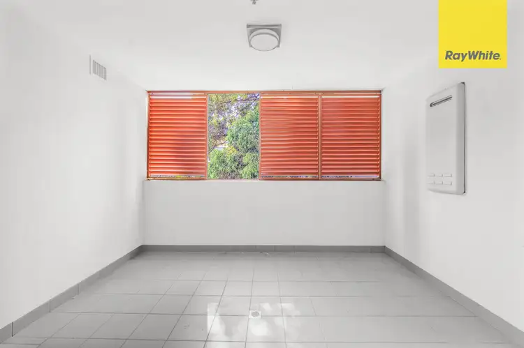 Fourth view of Homely apartment listing, 406/6-10 Charles Street, Parramatta NSW 2150