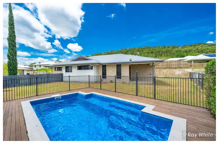 Second view of Homely house listing, 20 Stan Jones Street, Norman Gardens QLD 4701