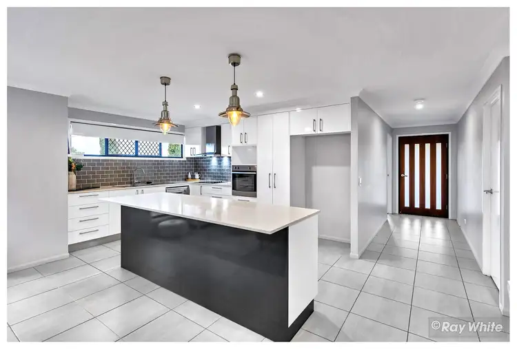 Third view of Homely house listing, 20 Stan Jones Street, Norman Gardens QLD 4701