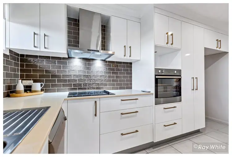 Fourth view of Homely house listing, 20 Stan Jones Street, Norman Gardens QLD 4701