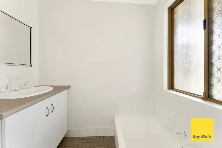 Fifth view of Homely house listing, 15/2 Attfield Street, Maddington WA 6109