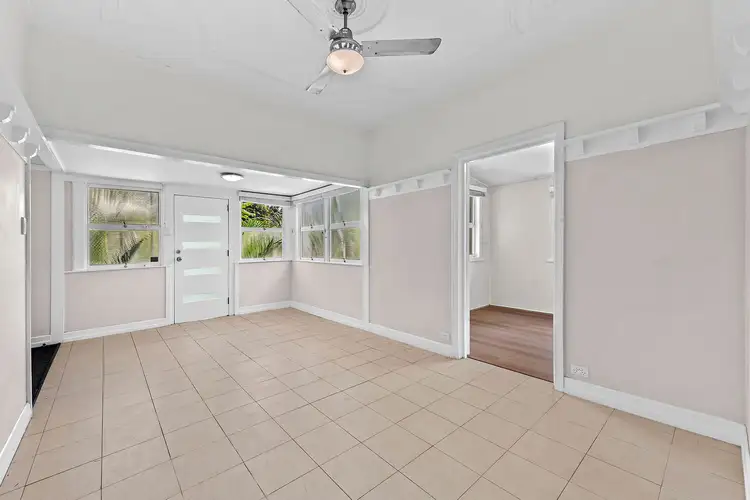Fifth view of Homely house listing, 102 Fairfield Road, Fairfield QLD 4103
