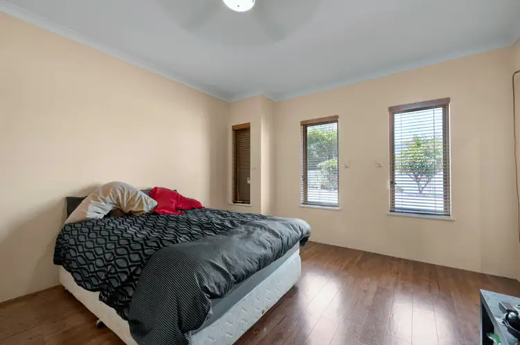Sixth view of Homely house listing, 3 Nettle Close, Woorree WA 6530