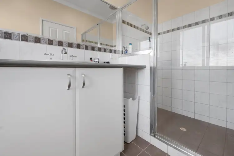 Seventh view of Homely house listing, 3 Nettle Close, Woorree WA 6530