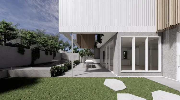 Sixth view of Homely house listing, 13 Bousfield Street, Paddington QLD 4064