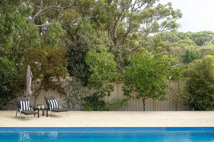 Second view of Homely house listing, 23 Knight Street, Wembley Downs WA 6019