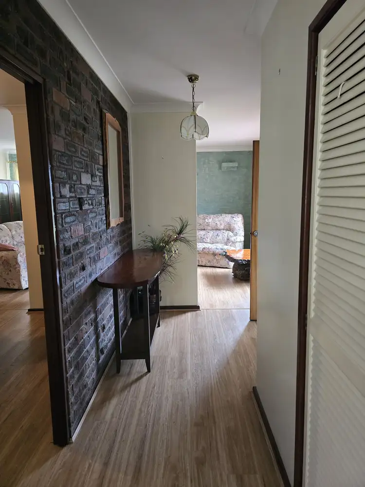 Second view of Homely house listing, 6 Bonnyup Street, Mount Barker WA 6324