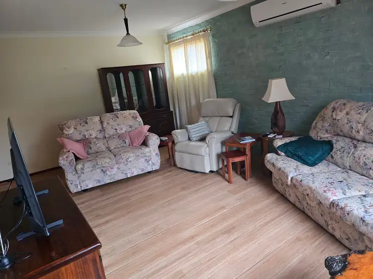 Third view of Homely house listing, 6 Bonnyup Street, Mount Barker WA 6324